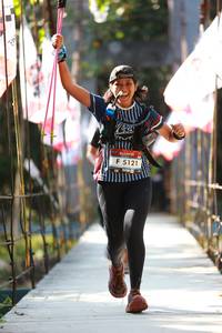 BIB: 5121
                            <button type="button" onclick="openModal(6991004)" class="btn btn-primary btn-sm float-right btn-popup" data-toggle="modal" data-target=".modal-high-quality">
                        <i class="fas fa-shopping-cart"></i> Add to Cart
                    </button>
                                            <button type="button" onclick="isThisMe(6991004, true)" class="btn btn-success btn-sm float-right btn-popup btn-isme hidden" data-toggle="tooltip" data-placement="bottom" title="นี่คือรูปของคุณใช่ไหม คลิกที่นี่เพื่อเอาเข้าอัลบั้ม">
                        <i class="fas fa-plus"></i> Add to album
                    </button>
                    <button type="button" onclick="isThisMe(6991004, false)" class="btn btn-warning btn-sm float-right btn-popup btn-isnotme hidden">
                        <i class="fas fa-ban"></i> Remove from album
                    </button>