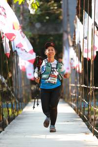 BIB: 4686
                            <button type="button" onclick="openModal(6992809)" class="btn btn-primary btn-sm float-right btn-popup" data-toggle="modal" data-target=".modal-high-quality">
                        <i class="fas fa-shopping-cart"></i> Add to Cart
                    </button>
                                            <button type="button" onclick="isThisMe(6992809, true)" class="btn btn-success btn-sm float-right btn-popup btn-isme hidden" data-toggle="tooltip" data-placement="bottom" title="นี่คือรูปของคุณใช่ไหม คลิกที่นี่เพื่อเอาเข้าอัลบั้ม">
                        <i class="fas fa-plus"></i> Add to album
                    </button>
                    <button type="button" onclick="isThisMe(6992809, false)" class="btn btn-warning btn-sm float-right btn-popup btn-isnotme hidden">
                        <i class="fas fa-ban"></i> Remove from album
                    </button>