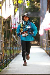 BIB: 282
                            <button type="button" onclick="openModal(6993924)" class="btn btn-primary btn-sm float-right btn-popup" data-toggle="modal" data-target=".modal-high-quality">
                        <i class="fas fa-shopping-cart"></i> Add to Cart
                    </button>
                                            <button type="button" onclick="isThisMe(6993924, true)" class="btn btn-success btn-sm float-right btn-popup btn-isme hidden" data-toggle="tooltip" data-placement="bottom" title="นี่คือรูปของคุณใช่ไหม คลิกที่นี่เพื่อเอาเข้าอัลบั้ม">
                        <i class="fas fa-plus"></i> Add to album
                    </button>
                    <button type="button" onclick="isThisMe(6993924, false)" class="btn btn-warning btn-sm float-right btn-popup btn-isnotme hidden">
                        <i class="fas fa-ban"></i> Remove from album
                    </button>