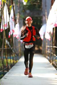 BIB: 4412
                            <button type="button" onclick="openModal(6992378)" class="btn btn-primary btn-sm float-right btn-popup" data-toggle="modal" data-target=".modal-high-quality">
                        <i class="fas fa-shopping-cart"></i> Add to Cart
                    </button>
                                            <button type="button" onclick="isThisMe(6992378, true)" class="btn btn-success btn-sm float-right btn-popup btn-isme hidden" data-toggle="tooltip" data-placement="bottom" title="นี่คือรูปของคุณใช่ไหม คลิกที่นี่เพื่อเอาเข้าอัลบั้ม">
                        <i class="fas fa-plus"></i> Add to album
                    </button>
                    <button type="button" onclick="isThisMe(6992378, false)" class="btn btn-warning btn-sm float-right btn-popup btn-isnotme hidden">
                        <i class="fas fa-ban"></i> Remove from album
                    </button>