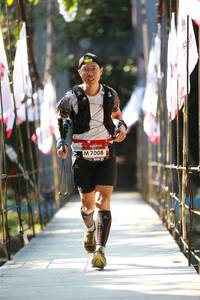 BIB: 7008
                            <button type="button" onclick="openModal(6989532)" class="btn btn-primary btn-sm float-right btn-popup" data-toggle="modal" data-target=".modal-high-quality">
                        <i class="fas fa-shopping-cart"></i> Add to Cart
                    </button>
                                            <button type="button" onclick="isThisMe(6989532, true)" class="btn btn-success btn-sm float-right btn-popup btn-isme hidden" data-toggle="tooltip" data-placement="bottom" title="นี่คือรูปของคุณใช่ไหม คลิกที่นี่เพื่อเอาเข้าอัลบั้ม">
                        <i class="fas fa-plus"></i> Add to album
                    </button>
                    <button type="button" onclick="isThisMe(6989532, false)" class="btn btn-warning btn-sm float-right btn-popup btn-isnotme hidden">
                        <i class="fas fa-ban"></i> Remove from album
                    </button>