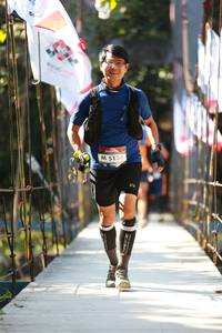 BIB: 5134
                            <button type="button" onclick="openModal(6989738)" class="btn btn-primary btn-sm float-right btn-popup" data-toggle="modal" data-target=".modal-high-quality">
                        <i class="fas fa-shopping-cart"></i> Add to Cart
                    </button>
                                            <button type="button" onclick="isThisMe(6989738, true)" class="btn btn-success btn-sm float-right btn-popup btn-isme hidden" data-toggle="tooltip" data-placement="bottom" title="นี่คือรูปของคุณใช่ไหม คลิกที่นี่เพื่อเอาเข้าอัลบั้ม">
                        <i class="fas fa-plus"></i> Add to album
                    </button>
                    <button type="button" onclick="isThisMe(6989738, false)" class="btn btn-warning btn-sm float-right btn-popup btn-isnotme hidden">
                        <i class="fas fa-ban"></i> Remove from album
                    </button>