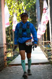 BIB: 7574
                            <button type="button" onclick="openModal(6990373)" class="btn btn-primary btn-sm float-right btn-popup" data-toggle="modal" data-target=".modal-high-quality">
                        <i class="fas fa-shopping-cart"></i> Add to Cart
                    </button>
                                            <button type="button" onclick="isThisMe(6990373, true)" class="btn btn-success btn-sm float-right btn-popup btn-isme hidden" data-toggle="tooltip" data-placement="bottom" title="นี่คือรูปของคุณใช่ไหม คลิกที่นี่เพื่อเอาเข้าอัลบั้ม">
                        <i class="fas fa-plus"></i> Add to album
                    </button>
                    <button type="button" onclick="isThisMe(6990373, false)" class="btn btn-warning btn-sm float-right btn-popup btn-isnotme hidden">
                        <i class="fas fa-ban"></i> Remove from album
                    </button>