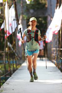 BIB: 
                            <button type="button" onclick="openModal(6993212)" class="btn btn-primary btn-sm float-right btn-popup" data-toggle="modal" data-target=".modal-high-quality">
                        <i class="fas fa-shopping-cart"></i> Add to Cart
                    </button>
                                            <button type="button" onclick="isThisMe(6993212, true)" class="btn btn-success btn-sm float-right btn-popup btn-isme hidden" data-toggle="tooltip" data-placement="bottom" title="นี่คือรูปของคุณใช่ไหม คลิกที่นี่เพื่อเอาเข้าอัลบั้ม">
                        <i class="fas fa-plus"></i> Add to album
                    </button>
                    <button type="button" onclick="isThisMe(6993212, false)" class="btn btn-warning btn-sm float-right btn-popup btn-isnotme hidden">
                        <i class="fas fa-ban"></i> Remove from album
                    </button>