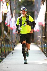 BIB: 
                            <button type="button" onclick="openModal(6993983)" class="btn btn-primary btn-sm float-right btn-popup" data-toggle="modal" data-target=".modal-high-quality">
                        <i class="fas fa-shopping-cart"></i> Add to Cart
                    </button>
                                            <button type="button" onclick="isThisMe(6993983, true)" class="btn btn-success btn-sm float-right btn-popup btn-isme hidden" data-toggle="tooltip" data-placement="bottom" title="นี่คือรูปของคุณใช่ไหม คลิกที่นี่เพื่อเอาเข้าอัลบั้ม">
                        <i class="fas fa-plus"></i> Add to album
                    </button>
                    <button type="button" onclick="isThisMe(6993983, false)" class="btn btn-warning btn-sm float-right btn-popup btn-isnotme hidden">
                        <i class="fas fa-ban"></i> Remove from album
                    </button>