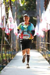 BIB: 4452
                            <button type="button" onclick="openModal(6990629)" class="btn btn-primary btn-sm float-right btn-popup" data-toggle="modal" data-target=".modal-high-quality">
                        <i class="fas fa-shopping-cart"></i> Add to Cart
                    </button>
                                            <button type="button" onclick="isThisMe(6990629, true)" class="btn btn-success btn-sm float-right btn-popup btn-isme hidden" data-toggle="tooltip" data-placement="bottom" title="นี่คือรูปของคุณใช่ไหม คลิกที่นี่เพื่อเอาเข้าอัลบั้ม">
                        <i class="fas fa-plus"></i> Add to album
                    </button>
                    <button type="button" onclick="isThisMe(6990629, false)" class="btn btn-warning btn-sm float-right btn-popup btn-isnotme hidden">
                        <i class="fas fa-ban"></i> Remove from album
                    </button>