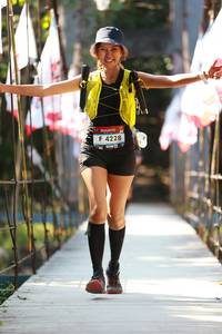 BIB: 4228
                            <button type="button" onclick="openModal(6991829)" class="btn btn-primary btn-sm float-right btn-popup" data-toggle="modal" data-target=".modal-high-quality">
                        <i class="fas fa-shopping-cart"></i> Add to Cart
                    </button>
                                            <button type="button" onclick="isThisMe(6991829, true)" class="btn btn-success btn-sm float-right btn-popup btn-isme hidden" data-toggle="tooltip" data-placement="bottom" title="นี่คือรูปของคุณใช่ไหม คลิกที่นี่เพื่อเอาเข้าอัลบั้ม">
                        <i class="fas fa-plus"></i> Add to album
                    </button>
                    <button type="button" onclick="isThisMe(6991829, false)" class="btn btn-warning btn-sm float-right btn-popup btn-isnotme hidden">
                        <i class="fas fa-ban"></i> Remove from album
                    </button>