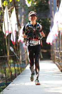 BIB: 4095, 
                            <button type="button" onclick="openModal(6990860)" class="btn btn-primary btn-sm float-right btn-popup" data-toggle="modal" data-target=".modal-high-quality">
                        <i class="fas fa-shopping-cart"></i> Add to Cart
                    </button>
                                            <button type="button" onclick="isThisMe(6990860, true)" class="btn btn-success btn-sm float-right btn-popup btn-isme hidden" data-toggle="tooltip" data-placement="bottom" title="นี่คือรูปของคุณใช่ไหม คลิกที่นี่เพื่อเอาเข้าอัลบั้ม">
                        <i class="fas fa-plus"></i> Add to album
                    </button>
                    <button type="button" onclick="isThisMe(6990860, false)" class="btn btn-warning btn-sm float-right btn-popup btn-isnotme hidden">
                        <i class="fas fa-ban"></i> Remove from album
                    </button>