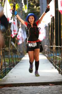 BIB: 5096
                            <button type="button" onclick="openModal(6994342)" class="btn btn-primary btn-sm float-right btn-popup" data-toggle="modal" data-target=".modal-high-quality">
                        <i class="fas fa-shopping-cart"></i> Add to Cart
                    </button>
                                            <button type="button" onclick="isThisMe(6994342, true)" class="btn btn-success btn-sm float-right btn-popup btn-isme hidden" data-toggle="tooltip" data-placement="bottom" title="นี่คือรูปของคุณใช่ไหม คลิกที่นี่เพื่อเอาเข้าอัลบั้ม">
                        <i class="fas fa-plus"></i> Add to album
                    </button>
                    <button type="button" onclick="isThisMe(6994342, false)" class="btn btn-warning btn-sm float-right btn-popup btn-isnotme hidden">
                        <i class="fas fa-ban"></i> Remove from album
                    </button>