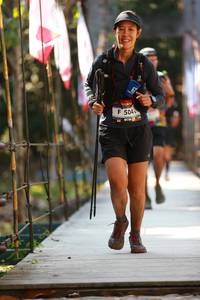 BIB: 504
                            <button type="button" onclick="openModal(6992953)" class="btn btn-primary btn-sm float-right btn-popup" data-toggle="modal" data-target=".modal-high-quality">
                        <i class="fas fa-shopping-cart"></i> Add to Cart
                    </button>
                                            <button type="button" onclick="isThisMe(6992953, true)" class="btn btn-success btn-sm float-right btn-popup btn-isme hidden" data-toggle="tooltip" data-placement="bottom" title="นี่คือรูปของคุณใช่ไหม คลิกที่นี่เพื่อเอาเข้าอัลบั้ม">
                        <i class="fas fa-plus"></i> Add to album
                    </button>
                    <button type="button" onclick="isThisMe(6992953, false)" class="btn btn-warning btn-sm float-right btn-popup btn-isnotme hidden">
                        <i class="fas fa-ban"></i> Remove from album
                    </button>