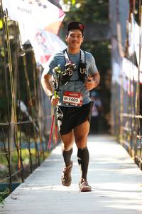 BIB: 7405
                            <button type="button" onclick="openModal(6991133)" class="btn btn-primary btn-sm float-right btn-popup" data-toggle="modal" data-target=".modal-high-quality">
                        <i class="fas fa-shopping-cart"></i> Add to Cart
                    </button>
                                            <button type="button" onclick="isThisMe(6991133, true)" class="btn btn-success btn-sm float-right btn-popup btn-isme hidden" data-toggle="tooltip" data-placement="bottom" title="นี่คือรูปของคุณใช่ไหม คลิกที่นี่เพื่อเอาเข้าอัลบั้ม">
                        <i class="fas fa-plus"></i> Add to album
                    </button>
                    <button type="button" onclick="isThisMe(6991133, false)" class="btn btn-warning btn-sm float-right btn-popup btn-isnotme hidden">
                        <i class="fas fa-ban"></i> Remove from album
                    </button>