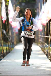 BIB: 4708
                            <button type="button" onclick="openModal(6991224)" class="btn btn-primary btn-sm float-right btn-popup" data-toggle="modal" data-target=".modal-high-quality">
                        <i class="fas fa-shopping-cart"></i> Add to Cart
                    </button>
                                            <button type="button" onclick="isThisMe(6991224, true)" class="btn btn-success btn-sm float-right btn-popup btn-isme hidden" data-toggle="tooltip" data-placement="bottom" title="นี่คือรูปของคุณใช่ไหม คลิกที่นี่เพื่อเอาเข้าอัลบั้ม">
                        <i class="fas fa-plus"></i> Add to album
                    </button>
                    <button type="button" onclick="isThisMe(6991224, false)" class="btn btn-warning btn-sm float-right btn-popup btn-isnotme hidden">
                        <i class="fas fa-ban"></i> Remove from album
                    </button>