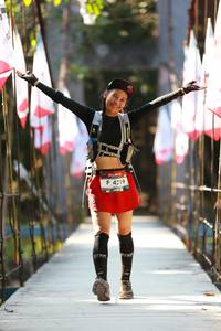 BIB: 4219
                            <button type="button" onclick="openModal(6993022)" class="btn btn-primary btn-sm float-right btn-popup" data-toggle="modal" data-target=".modal-high-quality">
                        <i class="fas fa-shopping-cart"></i> Add to Cart
                    </button>
                                            <button type="button" onclick="isThisMe(6993022, true)" class="btn btn-success btn-sm float-right btn-popup btn-isme hidden" data-toggle="tooltip" data-placement="bottom" title="นี่คือรูปของคุณใช่ไหม คลิกที่นี่เพื่อเอาเข้าอัลบั้ม">
                        <i class="fas fa-plus"></i> Add to album
                    </button>
                    <button type="button" onclick="isThisMe(6993022, false)" class="btn btn-warning btn-sm float-right btn-popup btn-isnotme hidden">
                        <i class="fas fa-ban"></i> Remove from album
                    </button>