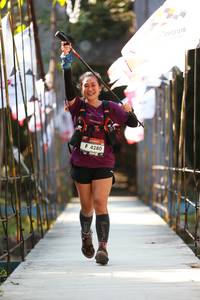 BIB: 4280
                            <button type="button" onclick="openModal(6993310)" class="btn btn-primary btn-sm float-right btn-popup" data-toggle="modal" data-target=".modal-high-quality">
                        <i class="fas fa-shopping-cart"></i> Add to Cart
                    </button>
                                            <button type="button" onclick="isThisMe(6993310, true)" class="btn btn-success btn-sm float-right btn-popup btn-isme hidden" data-toggle="tooltip" data-placement="bottom" title="นี่คือรูปของคุณใช่ไหม คลิกที่นี่เพื่อเอาเข้าอัลบั้ม">
                        <i class="fas fa-plus"></i> Add to album
                    </button>
                    <button type="button" onclick="isThisMe(6993310, false)" class="btn btn-warning btn-sm float-right btn-popup btn-isnotme hidden">
                        <i class="fas fa-ban"></i> Remove from album
                    </button>