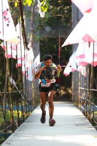 BIB: 423
                            <button type="button" onclick="openModal(6992181)" class="btn btn-primary btn-sm float-right btn-popup" data-toggle="modal" data-target=".modal-high-quality">
                        <i class="fas fa-shopping-cart"></i> Add to Cart
                    </button>
                                            <button type="button" onclick="isThisMe(6992181, true)" class="btn btn-success btn-sm float-right btn-popup btn-isme hidden" data-toggle="tooltip" data-placement="bottom" title="นี่คือรูปของคุณใช่ไหม คลิกที่นี่เพื่อเอาเข้าอัลบั้ม">
                        <i class="fas fa-plus"></i> Add to album
                    </button>
                    <button type="button" onclick="isThisMe(6992181, false)" class="btn btn-warning btn-sm float-right btn-popup btn-isnotme hidden">
                        <i class="fas fa-ban"></i> Remove from album
                    </button>