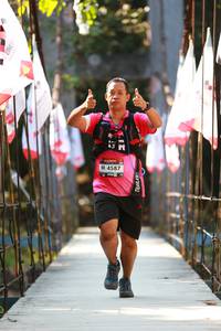 BIB: 4587
                            <button type="button" onclick="openModal(6993425)" class="btn btn-primary btn-sm float-right btn-popup" data-toggle="modal" data-target=".modal-high-quality">
                        <i class="fas fa-shopping-cart"></i> Add to Cart
                    </button>
                                            <button type="button" onclick="isThisMe(6993425, true)" class="btn btn-success btn-sm float-right btn-popup btn-isme hidden" data-toggle="tooltip" data-placement="bottom" title="นี่คือรูปของคุณใช่ไหม คลิกที่นี่เพื่อเอาเข้าอัลบั้ม">
                        <i class="fas fa-plus"></i> Add to album
                    </button>
                    <button type="button" onclick="isThisMe(6993425, false)" class="btn btn-warning btn-sm float-right btn-popup btn-isnotme hidden">
                        <i class="fas fa-ban"></i> Remove from album
                    </button>