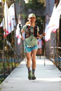 BIB: 
                            <button type="button" onclick="openModal(6993223)" class="btn btn-primary btn-sm float-right btn-popup" data-toggle="modal" data-target=".modal-high-quality">
                        <i class="fas fa-shopping-cart"></i> Add to Cart
                    </button>
                                            <button type="button" onclick="isThisMe(6993223, true)" class="btn btn-success btn-sm float-right btn-popup btn-isme hidden" data-toggle="tooltip" data-placement="bottom" title="นี่คือรูปของคุณใช่ไหม คลิกที่นี่เพื่อเอาเข้าอัลบั้ม">
                        <i class="fas fa-plus"></i> Add to album
                    </button>
                    <button type="button" onclick="isThisMe(6993223, false)" class="btn btn-warning btn-sm float-right btn-popup btn-isnotme hidden">
                        <i class="fas fa-ban"></i> Remove from album
                    </button>