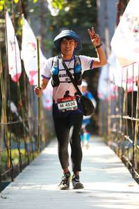 BIB: 4530
                            <button type="button" onclick="openModal(6991157)" class="btn btn-primary btn-sm float-right btn-popup" data-toggle="modal" data-target=".modal-high-quality">
                        <i class="fas fa-shopping-cart"></i> Add to Cart
                    </button>
                                            <button type="button" onclick="isThisMe(6991157, true)" class="btn btn-success btn-sm float-right btn-popup btn-isme hidden" data-toggle="tooltip" data-placement="bottom" title="นี่คือรูปของคุณใช่ไหม คลิกที่นี่เพื่อเอาเข้าอัลบั้ม">
                        <i class="fas fa-plus"></i> Add to album
                    </button>
                    <button type="button" onclick="isThisMe(6991157, false)" class="btn btn-warning btn-sm float-right btn-popup btn-isnotme hidden">
                        <i class="fas fa-ban"></i> Remove from album
                    </button>