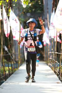 BIB: 4530
                            <button type="button" onclick="openModal(6991139)" class="btn btn-primary btn-sm float-right btn-popup" data-toggle="modal" data-target=".modal-high-quality">
                        <i class="fas fa-shopping-cart"></i> Add to Cart
                    </button>
                                            <button type="button" onclick="isThisMe(6991139, true)" class="btn btn-success btn-sm float-right btn-popup btn-isme hidden" data-toggle="tooltip" data-placement="bottom" title="นี่คือรูปของคุณใช่ไหม คลิกที่นี่เพื่อเอาเข้าอัลบั้ม">
                        <i class="fas fa-plus"></i> Add to album
                    </button>
                    <button type="button" onclick="isThisMe(6991139, false)" class="btn btn-warning btn-sm float-right btn-popup btn-isnotme hidden">
                        <i class="fas fa-ban"></i> Remove from album
                    </button>