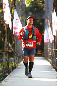 BIB: 4609
                            <button type="button" onclick="openModal(6992885)" class="btn btn-primary btn-sm float-right btn-popup" data-toggle="modal" data-target=".modal-high-quality">
                        <i class="fas fa-shopping-cart"></i> Add to Cart
                    </button>
                                            <button type="button" onclick="isThisMe(6992885, true)" class="btn btn-success btn-sm float-right btn-popup btn-isme hidden" data-toggle="tooltip" data-placement="bottom" title="นี่คือรูปของคุณใช่ไหม คลิกที่นี่เพื่อเอาเข้าอัลบั้ม">
                        <i class="fas fa-plus"></i> Add to album
                    </button>
                    <button type="button" onclick="isThisMe(6992885, false)" class="btn btn-warning btn-sm float-right btn-popup btn-isnotme hidden">
                        <i class="fas fa-ban"></i> Remove from album
                    </button>