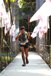 BIB: 7423
                            <button type="button" onclick="openModal(6992257)" class="btn btn-primary btn-sm float-right btn-popup" data-toggle="modal" data-target=".modal-high-quality">
                        <i class="fas fa-shopping-cart"></i> Add to Cart
                    </button>
                                            <button type="button" onclick="isThisMe(6992257, true)" class="btn btn-success btn-sm float-right btn-popup btn-isme hidden" data-toggle="tooltip" data-placement="bottom" title="นี่คือรูปของคุณใช่ไหม คลิกที่นี่เพื่อเอาเข้าอัลบั้ม">
                        <i class="fas fa-plus"></i> Add to album
                    </button>
                    <button type="button" onclick="isThisMe(6992257, false)" class="btn btn-warning btn-sm float-right btn-popup btn-isnotme hidden">
                        <i class="fas fa-ban"></i> Remove from album
                    </button>