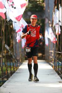 BIB: 141
                            <button type="button" onclick="openModal(6993793)" class="btn btn-primary btn-sm float-right btn-popup" data-toggle="modal" data-target=".modal-high-quality">
                        <i class="fas fa-shopping-cart"></i> Add to Cart
                    </button>
                                            <button type="button" onclick="isThisMe(6993793, true)" class="btn btn-success btn-sm float-right btn-popup btn-isme hidden" data-toggle="tooltip" data-placement="bottom" title="นี่คือรูปของคุณใช่ไหม คลิกที่นี่เพื่อเอาเข้าอัลบั้ม">
                        <i class="fas fa-plus"></i> Add to album
                    </button>
                    <button type="button" onclick="isThisMe(6993793, false)" class="btn btn-warning btn-sm float-right btn-popup btn-isnotme hidden">
                        <i class="fas fa-ban"></i> Remove from album
                    </button>