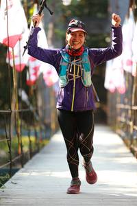 BIB: 
                            <button type="button" onclick="openModal(6991554)" class="btn btn-primary btn-sm float-right btn-popup" data-toggle="modal" data-target=".modal-high-quality">
                        <i class="fas fa-shopping-cart"></i> Add to Cart
                    </button>
                                            <button type="button" onclick="isThisMe(6991554, true)" class="btn btn-success btn-sm float-right btn-popup btn-isme hidden" data-toggle="tooltip" data-placement="bottom" title="นี่คือรูปของคุณใช่ไหม คลิกที่นี่เพื่อเอาเข้าอัลบั้ม">
                        <i class="fas fa-plus"></i> Add to album
                    </button>
                    <button type="button" onclick="isThisMe(6991554, false)" class="btn btn-warning btn-sm float-right btn-popup btn-isnotme hidden">
                        <i class="fas fa-ban"></i> Remove from album
                    </button>