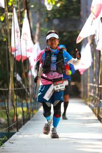 BIB: 4083
                            <button type="button" onclick="openModal(6991169)" class="btn btn-primary btn-sm float-right btn-popup" data-toggle="modal" data-target=".modal-high-quality">
                        <i class="fas fa-shopping-cart"></i> Add to Cart
                    </button>
                                            <button type="button" onclick="isThisMe(6991169, true)" class="btn btn-success btn-sm float-right btn-popup btn-isme hidden" data-toggle="tooltip" data-placement="bottom" title="นี่คือรูปของคุณใช่ไหม คลิกที่นี่เพื่อเอาเข้าอัลบั้ม">
                        <i class="fas fa-plus"></i> Add to album
                    </button>
                    <button type="button" onclick="isThisMe(6991169, false)" class="btn btn-warning btn-sm float-right btn-popup btn-isnotme hidden">
                        <i class="fas fa-ban"></i> Remove from album
                    </button>