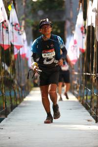 BIB: 4227
                            <button type="button" onclick="openModal(6994566)" class="btn btn-primary btn-sm float-right btn-popup" data-toggle="modal" data-target=".modal-high-quality">
                        <i class="fas fa-shopping-cart"></i> Add to Cart
                    </button>
                                            <button type="button" onclick="isThisMe(6994566, true)" class="btn btn-success btn-sm float-right btn-popup btn-isme hidden" data-toggle="tooltip" data-placement="bottom" title="นี่คือรูปของคุณใช่ไหม คลิกที่นี่เพื่อเอาเข้าอัลบั้ม">
                        <i class="fas fa-plus"></i> Add to album
                    </button>
                    <button type="button" onclick="isThisMe(6994566, false)" class="btn btn-warning btn-sm float-right btn-popup btn-isnotme hidden">
                        <i class="fas fa-ban"></i> Remove from album
                    </button>