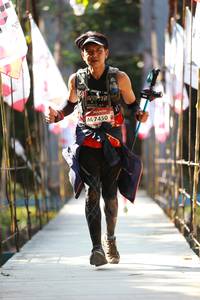 BIB: 7450
                            <button type="button" onclick="openModal(6991403)" class="btn btn-primary btn-sm float-right btn-popup" data-toggle="modal" data-target=".modal-high-quality">
                        <i class="fas fa-shopping-cart"></i> Add to Cart
                    </button>
                                            <button type="button" onclick="isThisMe(6991403, true)" class="btn btn-success btn-sm float-right btn-popup btn-isme hidden" data-toggle="tooltip" data-placement="bottom" title="นี่คือรูปของคุณใช่ไหม คลิกที่นี่เพื่อเอาเข้าอัลบั้ม">
                        <i class="fas fa-plus"></i> Add to album
                    </button>
                    <button type="button" onclick="isThisMe(6991403, false)" class="btn btn-warning btn-sm float-right btn-popup btn-isnotme hidden">
                        <i class="fas fa-ban"></i> Remove from album
                    </button>