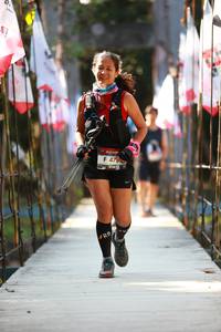 BIB: 
                            <button type="button" onclick="openModal(6994505)" class="btn btn-primary btn-sm float-right btn-popup" data-toggle="modal" data-target=".modal-high-quality">
                        <i class="fas fa-shopping-cart"></i> Add to Cart
                    </button>
                                            <button type="button" onclick="isThisMe(6994505, true)" class="btn btn-success btn-sm float-right btn-popup btn-isme hidden" data-toggle="tooltip" data-placement="bottom" title="นี่คือรูปของคุณใช่ไหม คลิกที่นี่เพื่อเอาเข้าอัลบั้ม">
                        <i class="fas fa-plus"></i> Add to album
                    </button>
                    <button type="button" onclick="isThisMe(6994505, false)" class="btn btn-warning btn-sm float-right btn-popup btn-isnotme hidden">
                        <i class="fas fa-ban"></i> Remove from album
                    </button>