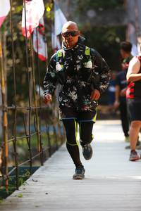 BIB: 
                            <button type="button" onclick="openModal(6994633)" class="btn btn-primary btn-sm float-right btn-popup" data-toggle="modal" data-target=".modal-high-quality">
                        <i class="fas fa-shopping-cart"></i> Add to Cart
                    </button>
                                            <button type="button" onclick="isThisMe(6994633, true)" class="btn btn-success btn-sm float-right btn-popup btn-isme hidden" data-toggle="tooltip" data-placement="bottom" title="นี่คือรูปของคุณใช่ไหม คลิกที่นี่เพื่อเอาเข้าอัลบั้ม">
                        <i class="fas fa-plus"></i> Add to album
                    </button>
                    <button type="button" onclick="isThisMe(6994633, false)" class="btn btn-warning btn-sm float-right btn-popup btn-isnotme hidden">
                        <i class="fas fa-ban"></i> Remove from album
                    </button>