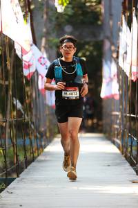 BIB: 4813
                            <button type="button" onclick="openModal(6993834)" class="btn btn-primary btn-sm float-right btn-popup" data-toggle="modal" data-target=".modal-high-quality">
                        <i class="fas fa-shopping-cart"></i> Add to Cart
                    </button>
                                            <button type="button" onclick="isThisMe(6993834, true)" class="btn btn-success btn-sm float-right btn-popup btn-isme hidden" data-toggle="tooltip" data-placement="bottom" title="นี่คือรูปของคุณใช่ไหม คลิกที่นี่เพื่อเอาเข้าอัลบั้ม">
                        <i class="fas fa-plus"></i> Add to album
                    </button>
                    <button type="button" onclick="isThisMe(6993834, false)" class="btn btn-warning btn-sm float-right btn-popup btn-isnotme hidden">
                        <i class="fas fa-ban"></i> Remove from album
                    </button>