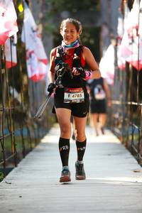 BIB: 4785, 
                            <button type="button" onclick="openModal(6994552)" class="btn btn-primary btn-sm float-right btn-popup" data-toggle="modal" data-target=".modal-high-quality">
                        <i class="fas fa-shopping-cart"></i> Add to Cart
                    </button>
                                            <button type="button" onclick="isThisMe(6994552, true)" class="btn btn-success btn-sm float-right btn-popup btn-isme hidden" data-toggle="tooltip" data-placement="bottom" title="นี่คือรูปของคุณใช่ไหม คลิกที่นี่เพื่อเอาเข้าอัลบั้ม">
                        <i class="fas fa-plus"></i> Add to album
                    </button>
                    <button type="button" onclick="isThisMe(6994552, false)" class="btn btn-warning btn-sm float-right btn-popup btn-isnotme hidden">
                        <i class="fas fa-ban"></i> Remove from album
                    </button>