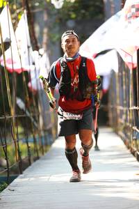 BIB: 
                            <button type="button" onclick="openModal(6990729)" class="btn btn-primary btn-sm float-right btn-popup" data-toggle="modal" data-target=".modal-high-quality">
                        <i class="fas fa-shopping-cart"></i> Add to Cart
                    </button>
                                            <button type="button" onclick="isThisMe(6990729, true)" class="btn btn-success btn-sm float-right btn-popup btn-isme hidden" data-toggle="tooltip" data-placement="bottom" title="นี่คือรูปของคุณใช่ไหม คลิกที่นี่เพื่อเอาเข้าอัลบั้ม">
                        <i class="fas fa-plus"></i> Add to album
                    </button>
                    <button type="button" onclick="isThisMe(6990729, false)" class="btn btn-warning btn-sm float-right btn-popup btn-isnotme hidden">
                        <i class="fas fa-ban"></i> Remove from album
                    </button>