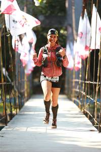 BIB: 3350, 
                            <button type="button" onclick="openModal(6989867)" class="btn btn-primary btn-sm float-right btn-popup" data-toggle="modal" data-target=".modal-high-quality">
                        <i class="fas fa-shopping-cart"></i> Add to Cart
                    </button>
                                            <button type="button" onclick="isThisMe(6989867, true)" class="btn btn-success btn-sm float-right btn-popup btn-isme hidden" data-toggle="tooltip" data-placement="bottom" title="นี่คือรูปของคุณใช่ไหม คลิกที่นี่เพื่อเอาเข้าอัลบั้ม">
                        <i class="fas fa-plus"></i> Add to album
                    </button>
                    <button type="button" onclick="isThisMe(6989867, false)" class="btn btn-warning btn-sm float-right btn-popup btn-isnotme hidden">
                        <i class="fas fa-ban"></i> Remove from album
                    </button>