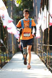 BIB: 4140, 
                            <button type="button" onclick="openModal(6989754)" class="btn btn-primary btn-sm float-right btn-popup" data-toggle="modal" data-target=".modal-high-quality">
                        <i class="fas fa-shopping-cart"></i> Add to Cart
                    </button>
                                            <button type="button" onclick="isThisMe(6989754, true)" class="btn btn-success btn-sm float-right btn-popup btn-isme hidden" data-toggle="tooltip" data-placement="bottom" title="นี่คือรูปของคุณใช่ไหม คลิกที่นี่เพื่อเอาเข้าอัลบั้ม">
                        <i class="fas fa-plus"></i> Add to album
                    </button>
                    <button type="button" onclick="isThisMe(6989754, false)" class="btn btn-warning btn-sm float-right btn-popup btn-isnotme hidden">
                        <i class="fas fa-ban"></i> Remove from album
                    </button>