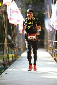 BIB: 7426
                            <button type="button" onclick="openModal(6991143)" class="btn btn-primary btn-sm float-right btn-popup" data-toggle="modal" data-target=".modal-high-quality">
                        <i class="fas fa-shopping-cart"></i> Add to Cart
                    </button>
                                            <button type="button" onclick="isThisMe(6991143, true)" class="btn btn-success btn-sm float-right btn-popup btn-isme hidden" data-toggle="tooltip" data-placement="bottom" title="นี่คือรูปของคุณใช่ไหม คลิกที่นี่เพื่อเอาเข้าอัลบั้ม">
                        <i class="fas fa-plus"></i> Add to album
                    </button>
                    <button type="button" onclick="isThisMe(6991143, false)" class="btn btn-warning btn-sm float-right btn-popup btn-isnotme hidden">
                        <i class="fas fa-ban"></i> Remove from album
                    </button>