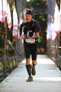 BIB: 4787
                            <button type="button" onclick="openModal(6993093)" class="btn btn-primary btn-sm float-right btn-popup" data-toggle="modal" data-target=".modal-high-quality">
                        <i class="fas fa-shopping-cart"></i> Add to Cart
                    </button>
                                            <button type="button" onclick="isThisMe(6993093, true)" class="btn btn-success btn-sm float-right btn-popup btn-isme hidden" data-toggle="tooltip" data-placement="bottom" title="นี่คือรูปของคุณใช่ไหม คลิกที่นี่เพื่อเอาเข้าอัลบั้ม">
                        <i class="fas fa-plus"></i> Add to album
                    </button>
                    <button type="button" onclick="isThisMe(6993093, false)" class="btn btn-warning btn-sm float-right btn-popup btn-isnotme hidden">
                        <i class="fas fa-ban"></i> Remove from album
                    </button>