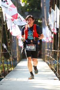 BIB: 4265
                            <button type="button" onclick="openModal(6989676)" class="btn btn-primary btn-sm float-right btn-popup" data-toggle="modal" data-target=".modal-high-quality">
                        <i class="fas fa-shopping-cart"></i> Add to Cart
                    </button>
                                            <button type="button" onclick="isThisMe(6989676, true)" class="btn btn-success btn-sm float-right btn-popup btn-isme hidden" data-toggle="tooltip" data-placement="bottom" title="นี่คือรูปของคุณใช่ไหม คลิกที่นี่เพื่อเอาเข้าอัลบั้ม">
                        <i class="fas fa-plus"></i> Add to album
                    </button>
                    <button type="button" onclick="isThisMe(6989676, false)" class="btn btn-warning btn-sm float-right btn-popup btn-isnotme hidden">
                        <i class="fas fa-ban"></i> Remove from album
                    </button>