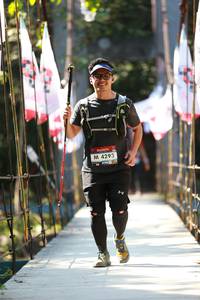 BIB: 4293, 
                            <button type="button" onclick="openModal(6988881)" class="btn btn-primary btn-sm float-right btn-popup" data-toggle="modal" data-target=".modal-high-quality">
                        <i class="fas fa-shopping-cart"></i> Add to Cart
                    </button>
                                            <button type="button" onclick="isThisMe(6988881, true)" class="btn btn-success btn-sm float-right btn-popup btn-isme hidden" data-toggle="tooltip" data-placement="bottom" title="นี่คือรูปของคุณใช่ไหม คลิกที่นี่เพื่อเอาเข้าอัลบั้ม">
                        <i class="fas fa-plus"></i> Add to album
                    </button>
                    <button type="button" onclick="isThisMe(6988881, false)" class="btn btn-warning btn-sm float-right btn-popup btn-isnotme hidden">
                        <i class="fas fa-ban"></i> Remove from album
                    </button>