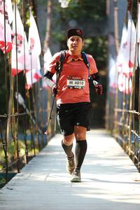 BIB: 4010, 
                            <button type="button" onclick="openModal(6989052)" class="btn btn-primary btn-sm float-right btn-popup" data-toggle="modal" data-target=".modal-high-quality">
                        <i class="fas fa-shopping-cart"></i> Add to Cart
                    </button>
                                            <button type="button" onclick="isThisMe(6989052, true)" class="btn btn-success btn-sm float-right btn-popup btn-isme hidden" data-toggle="tooltip" data-placement="bottom" title="นี่คือรูปของคุณใช่ไหม คลิกที่นี่เพื่อเอาเข้าอัลบั้ม">
                        <i class="fas fa-plus"></i> Add to album
                    </button>
                    <button type="button" onclick="isThisMe(6989052, false)" class="btn btn-warning btn-sm float-right btn-popup btn-isnotme hidden">
                        <i class="fas fa-ban"></i> Remove from album
                    </button>