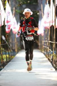 BIB: 4617
                            <button type="button" onclick="openModal(6991487)" class="btn btn-primary btn-sm float-right btn-popup" data-toggle="modal" data-target=".modal-high-quality">
                        <i class="fas fa-shopping-cart"></i> Add to Cart
                    </button>
                                            <button type="button" onclick="isThisMe(6991487, true)" class="btn btn-success btn-sm float-right btn-popup btn-isme hidden" data-toggle="tooltip" data-placement="bottom" title="นี่คือรูปของคุณใช่ไหม คลิกที่นี่เพื่อเอาเข้าอัลบั้ม">
                        <i class="fas fa-plus"></i> Add to album
                    </button>
                    <button type="button" onclick="isThisMe(6991487, false)" class="btn btn-warning btn-sm float-right btn-popup btn-isnotme hidden">
                        <i class="fas fa-ban"></i> Remove from album
                    </button>