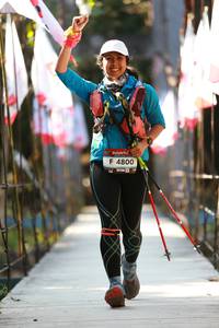 BIB: 4800
                            <button type="button" onclick="openModal(6993424)" class="btn btn-primary btn-sm float-right btn-popup" data-toggle="modal" data-target=".modal-high-quality">
                        <i class="fas fa-shopping-cart"></i> Add to Cart
                    </button>
                                            <button type="button" onclick="isThisMe(6993424, true)" class="btn btn-success btn-sm float-right btn-popup btn-isme hidden" data-toggle="tooltip" data-placement="bottom" title="นี่คือรูปของคุณใช่ไหม คลิกที่นี่เพื่อเอาเข้าอัลบั้ม">
                        <i class="fas fa-plus"></i> Add to album
                    </button>
                    <button type="button" onclick="isThisMe(6993424, false)" class="btn btn-warning btn-sm float-right btn-popup btn-isnotme hidden">
                        <i class="fas fa-ban"></i> Remove from album
                    </button>