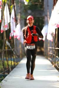 BIB: 4412
                            <button type="button" onclick="openModal(6992381)" class="btn btn-primary btn-sm float-right btn-popup" data-toggle="modal" data-target=".modal-high-quality">
                        <i class="fas fa-shopping-cart"></i> Add to Cart
                    </button>
                                            <button type="button" onclick="isThisMe(6992381, true)" class="btn btn-success btn-sm float-right btn-popup btn-isme hidden" data-toggle="tooltip" data-placement="bottom" title="นี่คือรูปของคุณใช่ไหม คลิกที่นี่เพื่อเอาเข้าอัลบั้ม">
                        <i class="fas fa-plus"></i> Add to album
                    </button>
                    <button type="button" onclick="isThisMe(6992381, false)" class="btn btn-warning btn-sm float-right btn-popup btn-isnotme hidden">
                        <i class="fas fa-ban"></i> Remove from album
                    </button>