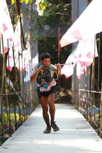 BIB: 
                            <button type="button" onclick="openModal(6992261)" class="btn btn-primary btn-sm float-right btn-popup" data-toggle="modal" data-target=".modal-high-quality">
                        <i class="fas fa-shopping-cart"></i> Add to Cart
                    </button>
                                            <button type="button" onclick="isThisMe(6992261, true)" class="btn btn-success btn-sm float-right btn-popup btn-isme hidden" data-toggle="tooltip" data-placement="bottom" title="นี่คือรูปของคุณใช่ไหม คลิกที่นี่เพื่อเอาเข้าอัลบั้ม">
                        <i class="fas fa-plus"></i> Add to album
                    </button>
                    <button type="button" onclick="isThisMe(6992261, false)" class="btn btn-warning btn-sm float-right btn-popup btn-isnotme hidden">
                        <i class="fas fa-ban"></i> Remove from album
                    </button>