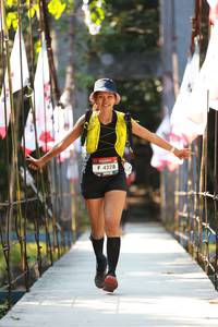 BIB: 4228
                            <button type="button" onclick="openModal(6991802)" class="btn btn-primary btn-sm float-right btn-popup" data-toggle="modal" data-target=".modal-high-quality">
                        <i class="fas fa-shopping-cart"></i> Add to Cart
                    </button>
                                            <button type="button" onclick="isThisMe(6991802, true)" class="btn btn-success btn-sm float-right btn-popup btn-isme hidden" data-toggle="tooltip" data-placement="bottom" title="นี่คือรูปของคุณใช่ไหม คลิกที่นี่เพื่อเอาเข้าอัลบั้ม">
                        <i class="fas fa-plus"></i> Add to album
                    </button>
                    <button type="button" onclick="isThisMe(6991802, false)" class="btn btn-warning btn-sm float-right btn-popup btn-isnotme hidden">
                        <i class="fas fa-ban"></i> Remove from album
                    </button>