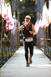 BIB: 4411
                            <button type="button" onclick="openModal(6993342)" class="btn btn-primary btn-sm float-right btn-popup" data-toggle="modal" data-target=".modal-high-quality">
                        <i class="fas fa-shopping-cart"></i> Add to Cart
                    </button>
                                            <button type="button" onclick="isThisMe(6993342, true)" class="btn btn-success btn-sm float-right btn-popup btn-isme hidden" data-toggle="tooltip" data-placement="bottom" title="นี่คือรูปของคุณใช่ไหม คลิกที่นี่เพื่อเอาเข้าอัลบั้ม">
                        <i class="fas fa-plus"></i> Add to album
                    </button>
                    <button type="button" onclick="isThisMe(6993342, false)" class="btn btn-warning btn-sm float-right btn-popup btn-isnotme hidden">
                        <i class="fas fa-ban"></i> Remove from album
                    </button>