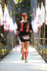 BIB: 4081, 
                            <button type="button" onclick="openModal(6991447)" class="btn btn-primary btn-sm float-right btn-popup" data-toggle="modal" data-target=".modal-high-quality">
                        <i class="fas fa-shopping-cart"></i> Add to Cart
                    </button>
                                            <button type="button" onclick="isThisMe(6991447, true)" class="btn btn-success btn-sm float-right btn-popup btn-isme hidden" data-toggle="tooltip" data-placement="bottom" title="นี่คือรูปของคุณใช่ไหม คลิกที่นี่เพื่อเอาเข้าอัลบั้ม">
                        <i class="fas fa-plus"></i> Add to album
                    </button>
                    <button type="button" onclick="isThisMe(6991447, false)" class="btn btn-warning btn-sm float-right btn-popup btn-isnotme hidden">
                        <i class="fas fa-ban"></i> Remove from album
                    </button>