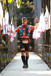 BIB: 7116, 
                            <button type="button" onclick="openModal(6993530)" class="btn btn-primary btn-sm float-right btn-popup" data-toggle="modal" data-target=".modal-high-quality">
                        <i class="fas fa-shopping-cart"></i> Add to Cart
                    </button>
                                            <button type="button" onclick="isThisMe(6993530, true)" class="btn btn-success btn-sm float-right btn-popup btn-isme hidden" data-toggle="tooltip" data-placement="bottom" title="นี่คือรูปของคุณใช่ไหม คลิกที่นี่เพื่อเอาเข้าอัลบั้ม">
                        <i class="fas fa-plus"></i> Add to album
                    </button>
                    <button type="button" onclick="isThisMe(6993530, false)" class="btn btn-warning btn-sm float-right btn-popup btn-isnotme hidden">
                        <i class="fas fa-ban"></i> Remove from album
                    </button>